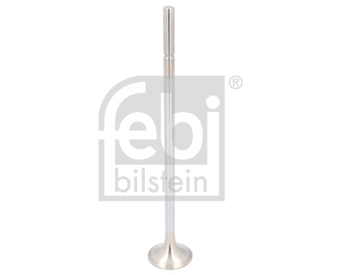 FE182914, Auslassventil, FEBI BILSTEIN, A4710500527, A4710500927, A4710501327, 4710500527, 4710500927, 4710501327, 001VA32003000, 010.2146, 010520471001, 108725, 148100000500, 16212, 2864, 2864BMBC, 3924.039, 4.60663, 71.04.024, 820056, R6975/BMCR, UPG0014710500527, V95124, VL239800, WG1924683, 010520471003, UPG0014710500927, WG1937907, WG2102475, WG2194331, WG2202607, WG2269187