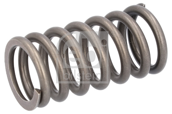 FE182915, Pružina ventilu, Ostatní, FEBI BILSTEIN, 0098475711, 098475711, 504100000, 98475711, 760390