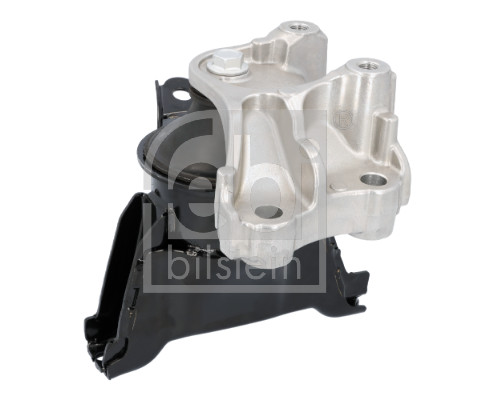 FE182927, Mounting, engine, FEBI BILSTEIN, 50820-T0C-003, 0312-006, 33108776, 538391, 5481FB0038811, 56878, 610611, ADBP800500, EEM-10387, EM-1497, GSP-538391, QREM164, RO538391, RU-5045, SHD-12023, ST-5521, TED97686, V26-0482, WG2490937, 5481FB0038812, 5481FB0038814