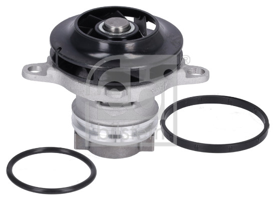 FE182928, Vodní čerpadlo, chlazení motoru, Pumpa vodní, FEBI BILSTEIN, 46335821, 46346282, 46347558, 08-03-0033-00, 101446, 24-1446, 33108777, 35-00-0134, 350134, 350984317000, 529706, 561751, 7.14152.54.0, 84538, 860015041, 981215, 98980337, ANB0921, AWP1561, BWP2501, EWP532, FWP2501, LVWP1145, NKBA01774, NWP1561, P1215, PA10494, PA13107, PA1446, PA1751
