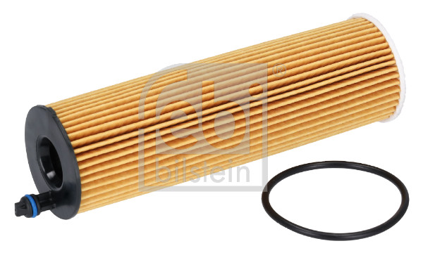 FE182956, Ölfilter, FEBI BILSTEIN, A6541801100, A6541840025, 6541801100, 6541840025, .005.6105, 0143220019, 02.18.161, 10F9098-JPN, 123-54011, 14458, 153071762665, 15A-91057, 1694142280, 19522638, 19991901, 20-50813-SX, 26-2058, 33275MR, 4.00964, 409649, 50019193, 513039, 6020Z-OF-PCS-MS, 709111501, 7O0243, 8ZO358355-021, 926184, A211037, AB803L, ADBP210150