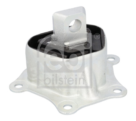 FE182973, Zavěšení motoru, Ostatní, FEBI BILSTEIN, 500394053, 504009144, 504115826, 5801299256, 030607020685, 066.476, 112706, 7.50913, 941385, A921158, WG2578268