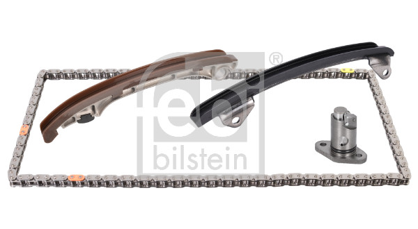FE182995, Steuerkettensatz, FEBI BILSTEIN, 13506-88600, A120R6210S, 13506-88600S1, A120R6210SS1, 03.89011K, 21-0034, 30TO019, 33108794, 341500000320, 34939, 385859, 40-1064FK, 559100510, 580066, 6166, 711039, 774477, 90R2007-JPN, ADBP730119, AST8911K, AZMT-30-059-1323, CK5066, EST-KCK204, ETCK2029, GTCK050, J1192006, JAPKDK-204, KC1029, KCA027, KCC027