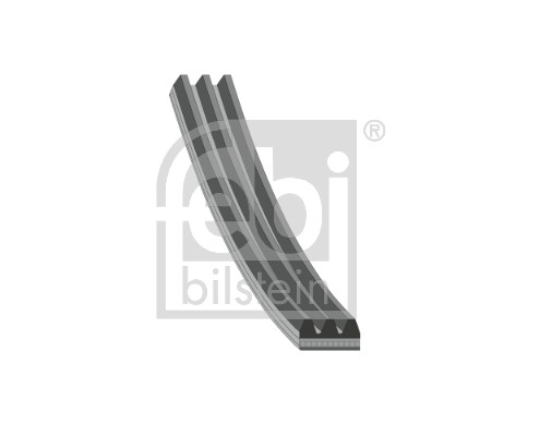 FE183147, V-ribbed Belt, FEBI BILSTEIN, PEDD-15-908, PE01-15-908, 03-00798-SX, 29-3PK798, 33108850, 3KSY798EE, 3PK0798EL, 3PK787SF, 3PK794EE, 3PK798, 3PK798E, 3PK798EE, 3PK798ELAST, 3PK798SF, 3PK-800, 798SK3, 8640300798SF, 88125-3L800, 956289, AD03S798, AZMT-20-033-1030, D11BR0004, DMV-9008, FB3EPK798, J1030798, K030309SF, LVFB949, PQ-3PK797, PVBE0798.03, REC3PK798EE