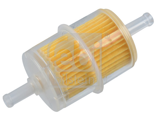 FE183216, Palivový filtr, Filtr paliv., FEBI BILSTEIN, 2108-0111-701-0, 493742, 6U0201511E, 7700271026, E145001, 21080-1117010-01, 7700724743, E145057, 7700728143, 8200358714, 00026263, 01142, 12010075301, 1520111, 153071762433, 1804.0084013, 21-00576-SX, 23433214, 28.0002-4253.2, 37LA001, 4015, 42/2-KF-PCS-MS, 5822, 587005, 62222, 8671002074, 8ZF366111-421, 9F0014, AB530F, ALPHA401