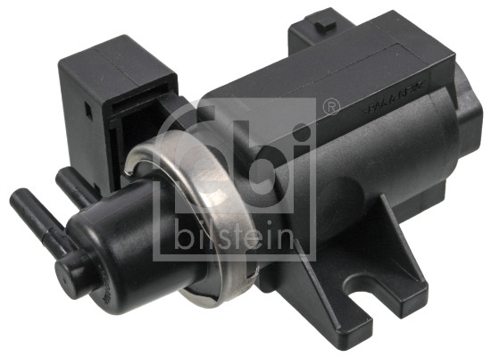 FE183231, Měnič tlaku, turbodmychadlo, Měnič tlaku, turbo, FEBI BILSTEIN, 11742247906, 11747796634, 01-25093-SX, 055018N, 05574, 08.16.011, 083083000LGK, 0892213, 1134P0006, 12171021, 139350, 1416000600, 14209, 14SKV981, 15590, 2509350, 27-0154, 27291, 2850BM0015, 342137, 34284, 4003-5065, 45-8314, 45838BW, 502684, 53294000BN, 546073, 5481FB0011548, 555176, 571822112089