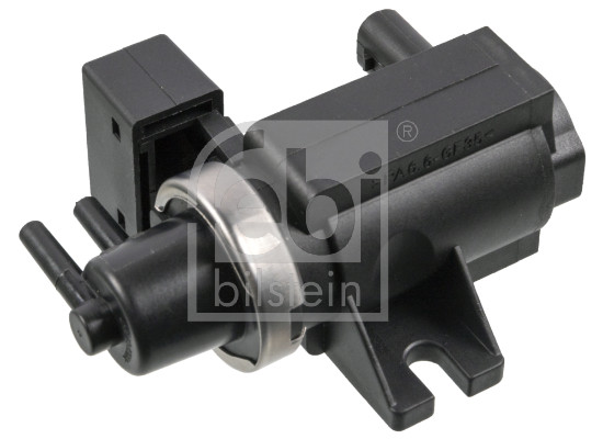 FE183232, Měnič tlaku, výfukový systém, Měnič tlaku, turbo, FEBI BILSTEIN, 11747805391, 083083006OEM, 0892672, 1134P0018, 12171415, 139337, 14243, 14SKV973, 17-0104, 2509337, 2850BM0017, 432865, 45-8304, 504965, 53294600OE, 555235, 58955, 5EVA1008, 606302, 674170, 7.02063.02.0, 70671950, 72075006OV, 8029230, 83.902, 881311014, 9230, 959309, 9710016, AEPW-109