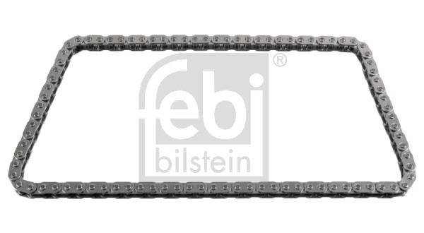 FE18324, Timing Chain, FEBI BILSTEIN, 093171417, 11312247192, 24361-2F000, 5636322, LHN100840L, 11312248728, 93171417, 03.89044K, 05KC062, 127-07003K, 1389T0081, 142-01-534, 18324B-PCS-MS, 21-0068, 21SKV164, 29KI032, 32174, 341500001300, 3452015, 380753, 40-1383FK, 422747, 44022BW, 50046795, 5481FB0043317, 553004910, 60309, 7001534, 711079, 716375