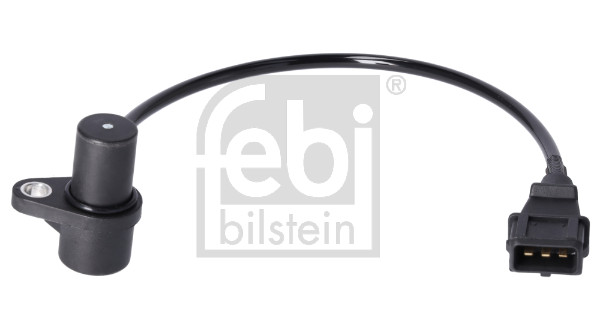 FE183280, Snímač, poloha vačkového hřídele, Vačka - nastavovač krytka, FEBI BILSTEIN, 0099450797, 99450797, 099450797, 5001858015, 01.050.8717.430, 0281002165, 080.139-00A, 093.327, 16512216, 1.953.842, 25.2200.35, 2CSE1019, 359003412290, 453842, 5481FB0007827, 550081, 65329, 6PU009169-091, 70655, 7517523, 755254, 7.56600, 79265, 79359, 8020600DBN, 83.118, 87523, 88-20205-SX, 9.0842, 945000