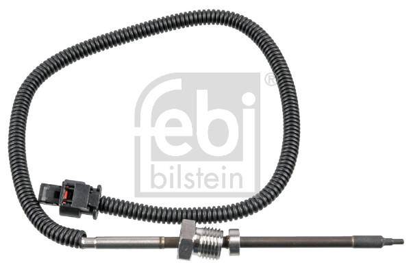 FE183281, Čidlo, teplota výfukových plynů, Čidlo, teplota výfukových plynů, FEBI BILSTEIN, A0009054108, A0009054805, A0009059004, A0019052900, A0051531128, A0071533528, A0071539628, 0009054108, 0009054805, 0009059004, 0019052900, 0051531128, 0071533528, 0071539628, 0148000147, 02.17.154, 0894586, 096.17249, 0986259140, 105570, 11982, 120-07-058, 1.220.079, 1473250, 161-00-0501, 1610501, 172000109010, 22.0079, 27174, 273-20045