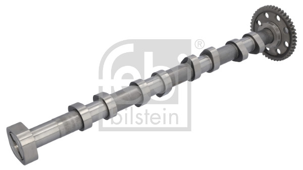 FE183365, Camshaft, FEBI BILSTEIN, 06H109022AH, 06H109022BC, 6H109022AH, 6H109022BC, 06J109022H-PCS-MS, 1002722R, 11031845101, 120915, 12195022, 33108924, 50007712, 647033, 71-1262, 86064, A1331103, AC6564, at24427, AZMT-30-053-2003, B18980, BF0422960021, C445, CAM1040, CM05-2348, CS0140, DRM01282, I01021015, MVK3424, PTA126-2001, RKZ-VW-000, RO71-1262