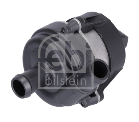 FE183370, Water Pump, traction battery, FEBI BILSTEIN, J9D1109, LR157079, 08-04-0106-00, 20259, 441450234, 5.5375, 7500259, 82010, BF0426230159, BWP3093, CPZ-LR-006, E5375, FWP3093, J9D38501AA, VE82010, BF0426230220