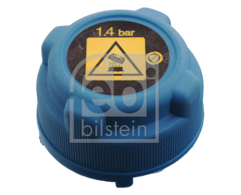 FE183372, Uzavírací víčko, nádoba chladiva, Uzavírací víčko, nádoba chladiva, FEBI BILSTEIN, 0046799364, 01304025, 01306F8, 1306.F8, 1559509, 46799364, 095510506, 68097622AA, 1304025, 1306F8, 95510506, 001-10-25349, 016-027-003, 03795, 063009N, 068.101, 06820, 118032, 12.17035, 122138, 14/4393, 15989, 2036002, 2140057, 2142380003, 220116, 274751610, 28-0377, 29844, 304972
