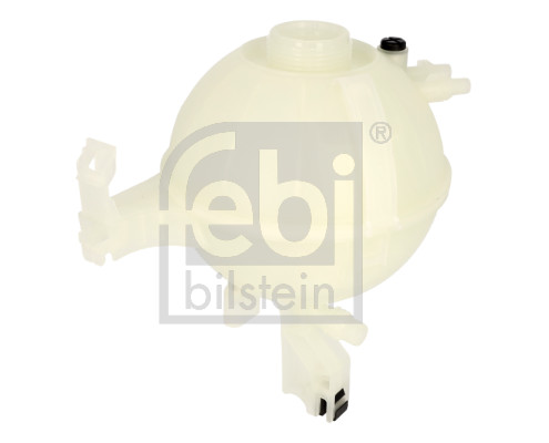 FE183404, Ausgleichsbehälter, Kühlmittel, FEBI BILSTEIN, 17138610654, 004-026-047, 053045N, 08.40.152, 11219501, 13657BW, 160175, 2011006, 2141111, 33108946, 455057, 504339, 5481FB0060031, 7720187, 78798, 81557, 823305901, 996556, B01390, B130422044, B4240155, BK0426720006, BM610654, BMS32.00125, BZ17165438610, CET2101.00, CRT347000S, CZW-BM-041, DBB041TT, GOM-RT0236