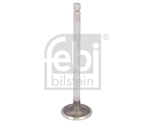 Intake Valve - FE183423 FEBI BILSTEIN - 0004895052, 1404919, 4895052 ...