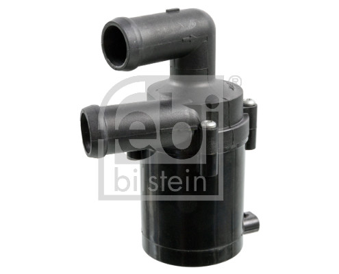 FE183426, Auxiliary Water Pump (cooling water circuit), FEBI BILSTEIN, 1T0965561, 1T0965561A, 1T0965561ASK, 1T0965561SK, 3C0965561, 3C0965561SK, 001-10-31652, 08010066, 103360, 10850150, 11014, 13754VV, 138-01-002, 150-50030, 1701-8004, 20014, 2221038, 25-0014, 33108957, 360115, 390002, 441450155, 47-0322, 501789, 5.5067, 593280, 7.02671.49.0, 7500014, 8TW358304-641, 98980735