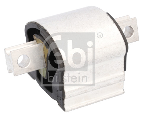 FE183439, Uložení, automatická převodovka, Ostatní, FEBI BILSTEIN, A2052405300, 2052405300, 001-10-31534, 0140300008, 02.22.125, 184290, 2706781, 33108967, 35957, 410562, 4314101, 450131, 48034, 49933501, 506801, 538241, 610062, 62-16656, 70151MR, 72-04472, 770007101, 77086, 774882, 800601, 8054373, AZMT-40-030-2657, B120113404-19, B13544, BF0530300087, BZ2053002405