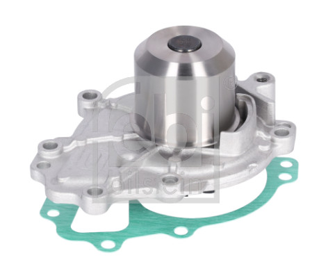 FE183467, Vodní čerpadlo, chlazení motoru, Pumpa vodní, FEBI BILSTEIN, 25100-2U000, 04.5489PA, 08-03-0036-00, 150-07003, 24-1425, 33108982, 350984203000, 538098710, 539086, 5505101, 8550512689, 860043036, 98980351, A53-50002, ADBP910020, AIS-WPHY701, ANB0891, AQ-2570, ASTK1300PA, AWP1559, BWP3080, CP2725, DP2348, EWP504, FWP3080, GWHY-139A, H151I38, J1510551, K119, K1PA1765
