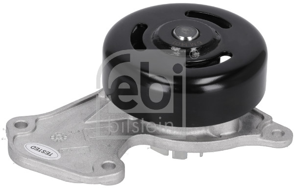 FE183471, Water Pump, engine cooling, FEBI BILSTEIN, 21010-00Q3G, 210102662R, 101401, 10C1095-JPN, 13153701, 150-29020, 16-132200033, 24-1401, 33108983, 35-00-028, 35028, 350984150000, 3604020, 42259z, 529673, 561718, 570465N, 69530, 702659, 7.14152.09.0, 860025095, 986969, 98980306, ADBP910021, ANB0771, AQ-2516, AWP1548, AZMT-30-100-1717, BWP2488, CP7312