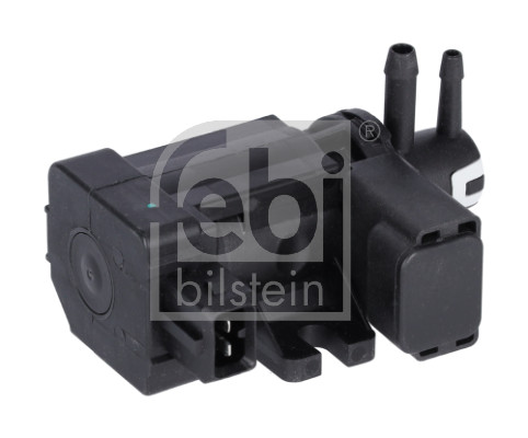 FE183530, Měnič tlaku, turbodmychadlo, Měnič tlaku, turbo, FEBI BILSTEIN, 00851017, 0851017, 55557332, 55563534, 00851057, 0851057, 55573362, 55579900, 055558101, 55558101, 055563534, 055573362, 055575611, 55575611, 055579900, 05851073, 5851073, 05851600, 5851600, 851017, 851057, 083085006LGK, 0892128, 139342, 14201, 14SKV991, 17-0109, 2509342, 3553P0013, 4003-5066