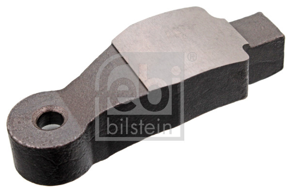 FE18353, Vahadlo, řízení motoru, Vahadlo ventilu, FEBI BILSTEIN, 0903.46, 9600068080, 903.46, 1003085NO, 17-0056, 170760, 50006407, 561R0010, 62918353, 721575, ACF176, AZMT-46-032-3253, BFS150S, CF86, ER3346, FOL116, MVE2019, RA001300, RA06-912, RA4189, SKRAV-1730009, WG1017707, ZM0085, ER6346, MVE2019C, WG1051987, WG1052126, WG1158035, WG1172056, WG1490906