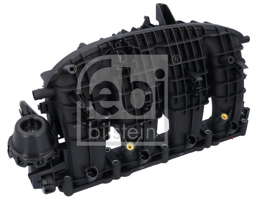 FE183541, Stutzen, Ansaugkrümmer, FEBI BILSTEIN, 06L133201AH, 06L133201EL, 06L133201GA, 06L133201JJ, 06L133201N, 6L133201AH, 6L133201EL, 6L133201GA, 6L133201JJ, 6L133201N, 11331775201, 121768, 13/4145, 1640F0090, 176365, 20550097, 2100084, 315CO01127N, 392018, 49SKV097, 7.10131.14.0, 77937, A1712124, at24436, B10664, BF0427230070, BKS-WW-030, CCA8968, COL127R, DRM21843