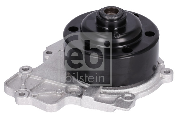 FE183584, Water Pump, engine cooling, FEBI BILSTEIN, A6512000401, A6512000401S1, A6512000902, A6512000902S1, A6512001802, A6512001802S1, A6512001902, A6512001902S1, A6512003101, A6512003101S1, A6512003301, A6512003301S1, A6512003901, A6512003901S1, 6512000401, 6512000401S1, 6512000902, 6512000902S1, 6512001802, 6512001802S1, 6512001902, 6512001902S1, 6512003101, 6512003101S1, 6512003301, 6512003301S1, 6512003901, 6512003901S1, 001-10-26394, 010.2344