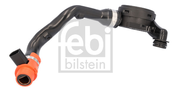 FE183645, Ventil, odvětrání klikové skříně, Odvětrání klik.skříně, FEBI BILSTEIN, A6420100191, A6420100391, A6420100591, A6420101891, A6420102091, 6420100191, 6420100391, 6420100591, 6420101891, 6420102091, 001-10-26576, 01-25720-SX, 02.10.221, 130301, 15980MR, 18-1284, 19900901, 2385075, 2850ME0191, 31SKV156, 33109099, 34582, 37977, 38774, 3886V0016, 410267, 4220068, 5481FB0006820, 57512, 710102901
