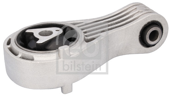 FE183665, Zavěšení motoru, Ostatní, FEBI BILSTEIN, 03644853, 3644853, 9673689380, 9816338580, SU001-A4730, 1226595, 25/4355, 2700116, 304422, 33109116, 34139, 41867, 431569, 552258, 57230, 61-16234, 71-04003, A631561, ALP-007931, AS-535945, BF0428140861, CI-EM025, EA00153, EM-2216, ETM1496, F7-8106, FT52037, GOM-EM2216, MH13031, M-S5258