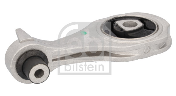 FE183689, Mounting, engine, FEBI BILSTEIN, 0051818327, 51818327, 0051910857, 51910857, 030607010502, 05.TM.046, 20810, 25/4300, 25595, 2706469, 33109137, 36519, 395285, 430337, 52150, 57129, 73955, 759146, A639231, ALP-006863, AS-506375, EM-1022, EMS4076.00, ETM1955, GOM716375, GOM-EM2125, M-S5746, P759146, R51561/O, T457129