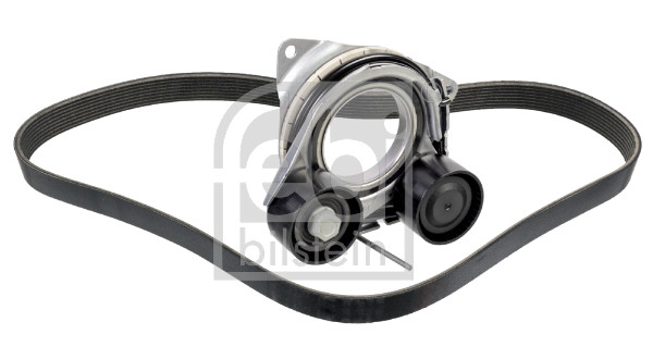 FE183739, V-ribbed Belt Set, FEBI BILSTEIN, 11289887028, 11289887028S1, 08.19.291, 1122KA8, 18-08-0038-00, 33109179, 8KSY1122EXK1, 8PK1120, 8PK1122EXTRAK1, AZMT-20-033-2282, FB8APK1122, QBR81122K, REC8PK1122H, WG2402745, 8KSY1122EX, WG2480500