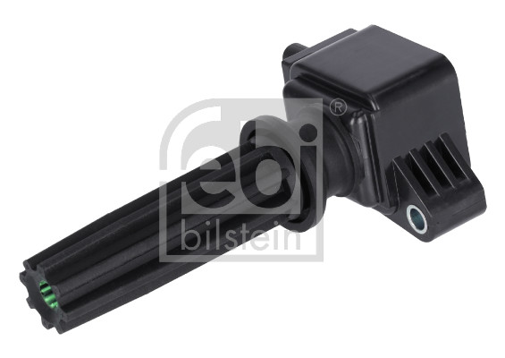 FE183764, Ignition Coil, FEBI BILSTEIN, 2036331, 31316353, CM5E-12A366-BB, JDE30294, LR030637, 31359814, 5121001, CM5E-12A366-BC, JDE39937, LR033979, 31359990, 5153009, CM5E-12A366-CA, LR084889, 5168444, 9487442, CM5E-12A366-CB, 017080005LGK, 0221604024, 060717234012, 0880434, 10762, 115.005, 12152, 13-0219, 134091, 15167, 155567, 19050097, 1IC525