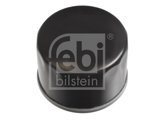 Oil Filter - FE183858 FEBI BILSTEIN - 16510M65L00, 16510M65L10, 90118-WC340