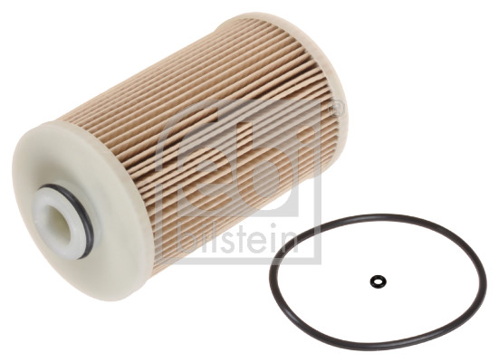 FE183871, Kraftstofffilter, FEBI BILSTEIN, 16901-RL0-G01, 0399-8304, 122-06046, 153071762904, 15C-10099, 1643627680, 26.077.00, 26-1243, 28.0002-4194.2, 30-ECO018, 30F4023-JPN, 344DK-KF-PCS-MS, 37HO011, 3ECO018, 4055F34729, 4986, 587083, 8550501486, 8ZF366111-451, 924025, A110656, A26-0073, AB619F, ADH22342, ALG-7540, AZMT-41-020-1318, B34033, BFF8241, C11234ECO, C428