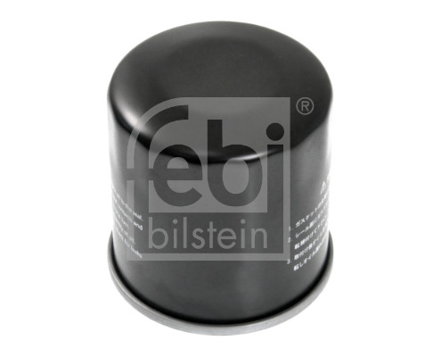 Olejový filtr - FE183879 FEBI BILSTEIN - 152084A00A, 16510-M68K00, 16510M68K00