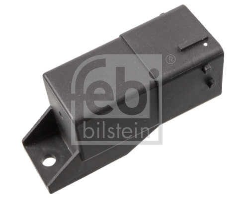 FE183902, Steuergerät, Glühzeit, FEBI BILSTEIN, 1872379, 3637887, 9803299780, SU001A3817, 0884033, 09-17-0044-00, 102921, 11-148800010, 122-02-015, 132181, 240670153, 2502181, 2.85703, 2861906001, 30182300OE, 47574PU, 50-1071, 7140035, 7285703, 75614348, 78881, 97SKV943, 994741, B85703, CIM70003GS, CNDECU031HTCN, CRP5702, DS7112A343AB, EZP-CT-001, H7285703