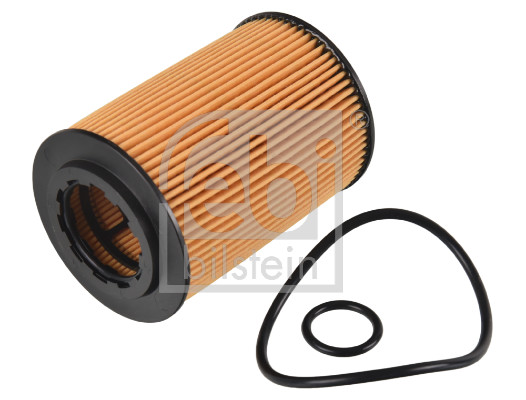 FE183922, Oil Filter, FEBI BILSTEIN, 15430-RSR-E01, 10-0278, 10-ECO055, 10F4013-JPN, 123-06016, 14114, 1510178, 153071762340, 15A-90311, 1611659980, 1706615, 1ECO055, 1F0119, 20-50835-SX, 2145152, 25.074.00, 26-0881, 28.0002-2120.2, 31-143220007, 353898, 36831, 38HO005, 4055F34729, 51-0144C, 586555, 64504, 70863, 712/9X-OF-PCS-MS, 8550500186, 8ZO366102-001