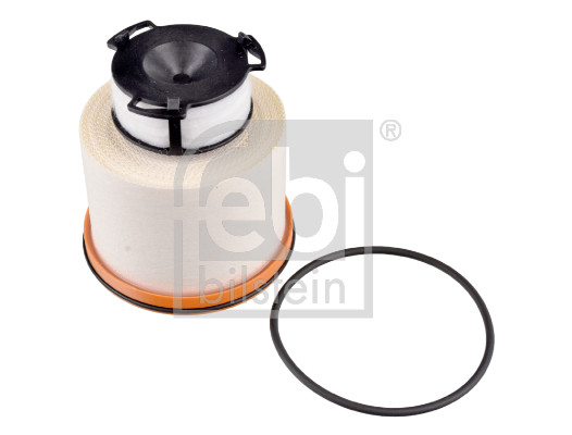 FE183934, Fuel Filter, FEBI BILSTEIN, 23390-0L070, 23390-0L090, 23390-0L100, 122-17160, 1530-3188, 153071762607, 15C-10222, 1682254380, 19373024, 1FFT907, 21-00934-SX, 26.139.00, 26-2288, 30-ECO095, 30F2069-JPN, 34313, 37TO023, 3ECO095, 4720012, 52-0020C, 8ZF358328-011, 946983, 9F0460, A120967, ACF251, ADT323104, ALG-7803, AZMT-41-020-1478, B120G0096, BFF8258