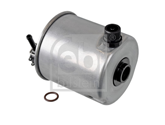 FE183972, Palivový filtr, Filtr paliv., FEBI BILSTEIN, 16400-ES60B, 16400-ES60C, 16400-ES60CSK1, 16400-ES60E, 16400-ES60ESK1, 16400-ES69A, 16400-MD20A, 16400-MD20B, 16400-MD20BSK1, 16400-MD29A, 101090, 122-13171, 21-00841-SX, 26-2283, 30-01-123, 30123, 37NI022, 8ZF366111-721, A120956, ACF190, ADN12340, ALG-2187-1, CF0660, ELG5477, FC1236, FC-123S, FE3532, FF-1310, FF5773, FG146