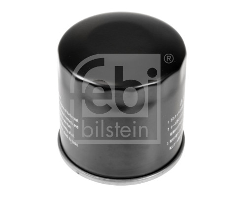 Olejový filtr - FE183975 FEBI BILSTEIN - 25181616, 96475855, 96985730