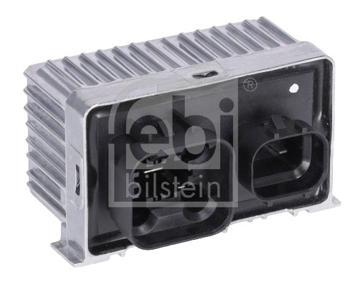 FE183986, Relé, žhavicí systém, Ostatní, FEBI BILSTEIN, 055563423, 1232331, 55574293, 055572812, 1237233, 055574293, 1237783, 55563423, 55572812, 0884029, 09-17-0017-00, 132066, 136431, 208759, 2502066, 2.85675, 30181500OE, 4RV008188-661, 50-0522, 661346, 7140052, 7285675, 78891, 9191562, 97SKV384, 994411, AS6310, B85675, BER-GSE138, CIM77005GS
