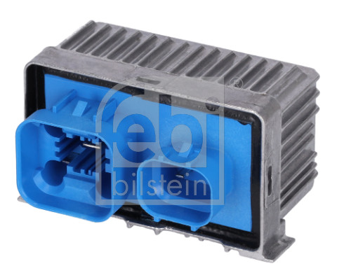 FE183987, Control Unit, glow time, FEBI BILSTEIN, 055557760, 1232076, 55557760, 0884024, 10066, 132043, 240670082, 2502043, 2.85920, 30181000OE, 4RV008188-651, 661279, 7285920, 75614313, B85920, BER-GSE144, BOD/9-12, CCU144, CIM77000GS, CP34102, CRP5920, GSE144, H7285920, MEF110077GM, MHG6, OP980517, RECCRP5920, SIM77000.1, V40-71-0016, WES51799044
