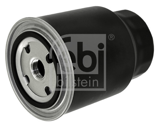 FE184038, Fuel Filter, FEBI BILSTEIN, 16403-7F40A, 600-03117480, 16403-7F40B, 16403-7F400, 16403-7F401, 096.7165, 11-0157, 122-13043, 131901, 1457434439, 1520217, 1530-2517, 153071760636, 15C-09154, 1724100, 1804.0084038, 21-00531-SX, 2136883, 24.444.00, 26-0674, 28.0002-4089.2, 30-01-190, 30190, 30F1019-JPN, 328843, 36-143230004, 37NI002, 43133, 4543, 52-0100C
