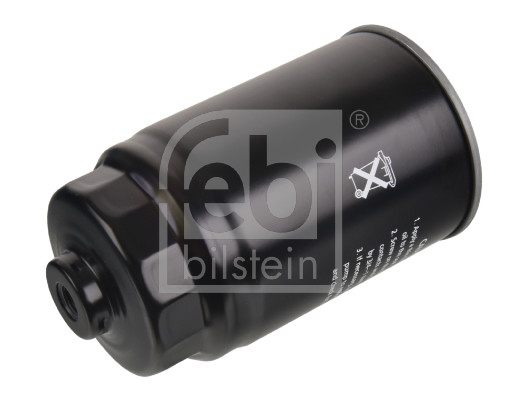 FE184053, Palivový filtr, Filtr paliv., FEBI BILSTEIN, 2247935000, 31922-D3900, 31973-59000, 122-07000, 153071762648, 1609692080, 2136777, 30-H0-011, 30H11, 37KI023, 52-0099C, 59792, 64832, 803002870, 8660003789, 8ZF366112-941, A120009, ADBP230009, ALG-2413, ANF0286, AZMT-41-020-1220, BFF8299, BOL-I010499, C012, CF0438, CHY13014, CS12770, CS957, D20738, DF3286
