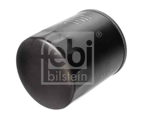 Olejový filtr - FE184072 FEBI BILSTEIN - 1230A045, 6000611339, 1230A114