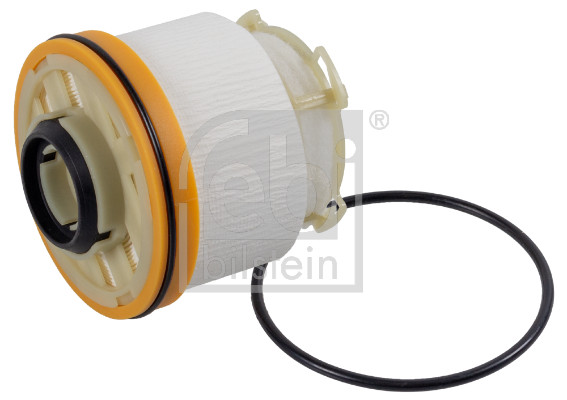 FE184075, Palivový filtr, Filtr paliv., FEBI BILSTEIN, 1770A337, 23390-0L050, 6000608218, 1770A338, 122-17060, 1530-3165, 153071762332, 15C-10198A, 1643627780, 19522903, 1FFT909, 21-00911-SX, 2121TF-KF-PCS-MS, 2441350, 26.102.00, 30-ECO039, 372006, A120307, ACF250, ADBP230016, ALG-7585, ANF0423, AZMT-41-020-1547, BFF8096, BSG70-130-002, C10353ECO, C802, CF0505, CTY13045, D21508