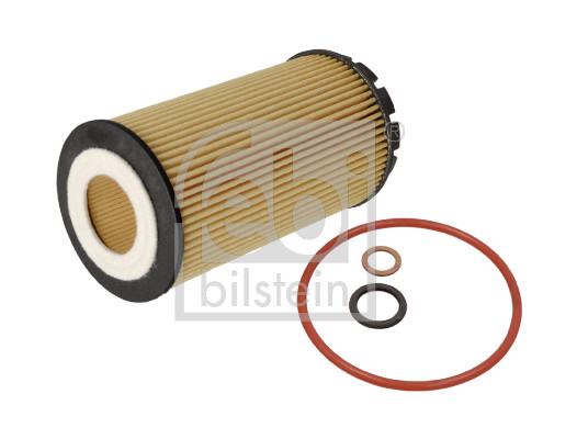 FE184080, Oil Filter, FEBI BILSTEIN, 05069083AA, 26310-27000, 26310-27002, 05072720AA, 26310-27001, 26320-27000, 5069083AA, 26320-27001, 26312-27000, 5072720AA, 26312-27001, 26316-27000, 10-0191, 10F0501-JPN, 10-H0-004, 10H04, 123-07076, 1510127, 152071760877, 1541-0179, 15A-90128, 1609563680, 1704700, 1F0121, 20-50384-SX, 2136277, 25.053.00, 26-0502, 28.0002-2095.2, 338325