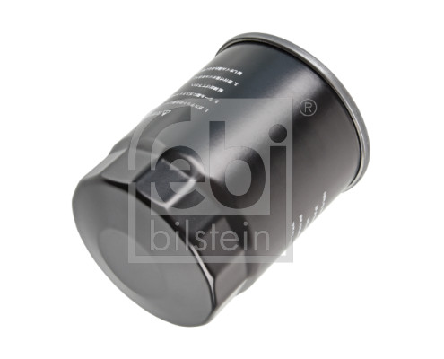 FE184099, Olejový filtr, Filtr olej., FEBI BILSTEIN, 26300-02750, S2630002750, 26300-02751, 26300-02752, 081-OFA-A, 10F3000-JPN, 1110020021, 12138441, 123-07090, 152071758747, 15A-90291, 18.00009, 1F0009, 2136008, 23.265.00, 26-0884, 28.0002-2098.2, 3575, 371135, 38HY015, 4055F25885, 51-0041C, 586022, 610/3-OFMG-PCS-MS, 61557, 774058, 802002850, 820152, 8550504586, 8ZO358325-011