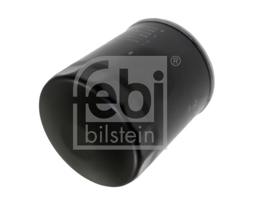 Oil Filter - FE184116 FEBI BILSTEIN - LFY1-14-302, LF01-14-300, LF05-14-302