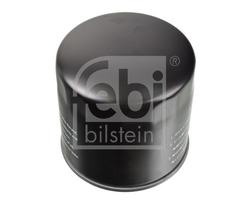 FE184119, Oil Filter, FEBI BILSTEIN, T-1642, 0000T-1642, 90915-30003, 90915-300038T, 0451103365, 09195, 10-0074, 10-02-297, 1026-OFMG-PCS-MS, 10297, 10F2011-JPN, 123-17081, 13350018, 15062/4, 1510102, 153071762563, 15A-1086, 1703775, 180057610, 1F0154, 20-50294-SX, 2136056, 23.476.00, 26-0687, 28.0002-2083.2, 328870, 38TO003, 404266, 50013862, 51-0095C